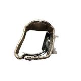 Citizen Titanium Men