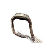 Seiko Coutura Radio Sync Solar Men