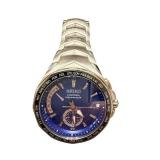 Seiko Coutura Radio Sync Solar Men