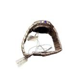 Seiko Coutura Radio Sync Solar Men