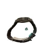 Citizen Eco-Drive Chronograph Stainless Steel Watch