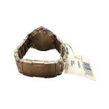 Citizen Eco-Drive Stainless Steel Men