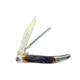 Stren Limited Edition Angler