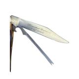 Stren Limited Edition Angler