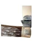 Winchester 2967 USA Two Blade Pocket Knife with Box