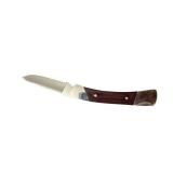 Buck 503 Prince Folding Pocket Knife with Original Box