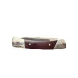 Buck 503 Prince Folding Pocket Knife with Original Box