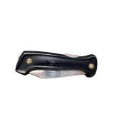 Northmark Swede 66 Stainless Steel Folding Knife