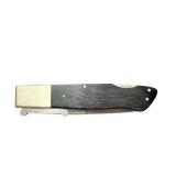 Fury 40080 Japan 440 Stainless Folding Pocket Knife