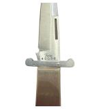 Fury 40080 Japan 440 Stainless Folding Pocket Knife