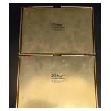 LR - Pinnacle Gold 90 Golf Balls New in Box