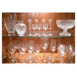 K - The winning bidder will need to provide their own packing materials, thank you.