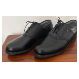 MB - FootJoy Premiere Classics Dry Spikeless Golf Shoes Size 10 1/2