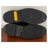 MB - FootJoy Premiere Classics Dry Spikeless Golf Shoes Size 10 1/2