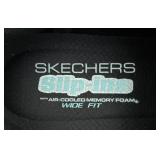 MB - Skechers Slip-ins Women
