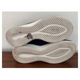 MB - Skechers Slip-ins Women