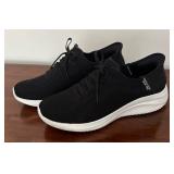 MB - Skechers Slip-ins Women