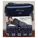 MB - New Nautica 2-Piece Women