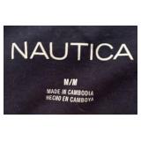 MB - New Nautica 2-Piece Women