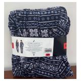 MB - New Nautica 2-Piece Women