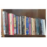 O - Collection of Travel, Landmark, City Books and More