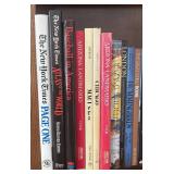 O - Collection of Travel, Landmark, City Books and More