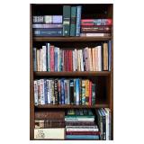 O - Large Collection of Medical, Reference and General Books
