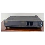 MB - HTS Tracker Premier System 70 Satellite Receiver