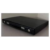 LL  - New Mah-Jongg Game Set in Black Carrying Case