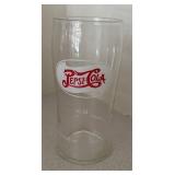 LL  - Pepsi-Cola Collectibles Lot: Vintage Sign, Thermometer, Glasses, Gumball Machine and Socks