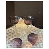 P - Holiday Entertaining Bundle with Ice Buckets, Glassware, Corkscrews, and Decor