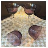 P - Holiday Entertaining Bundle with Ice Buckets, Glassware, Corkscrews, and Decor