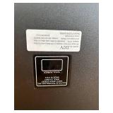 O - Channel Plus Video Distribution Amplifier with Power Adapter