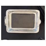 P - Kitchenware and Small Appliance Set with Cookbooks and Baking Pans