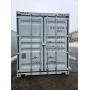Elavated Liquidations Equipment and Attachments!! 40' Multidoor Container!!!