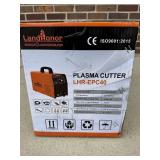 Landhonor Plasma Cutter