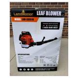 Landhonor Leaf Blower