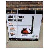 Landhonor Leaf Blower