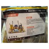 Landhonor LDH-830 Power Trowel