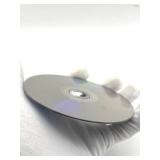 PS4 Call of Duty WWII Video Game in Good Condition