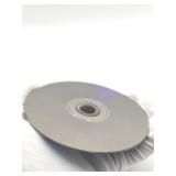 PS4 Marvel Spider-Man Miles Morales Video Game in Nice Condition