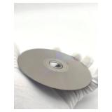 PS4 Marvel Guardians Of The Galaxy Video Game in Nice Condition