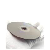 PS4 Marvel Spider-Man Game of The Year Editon Video Game in Nice Condition