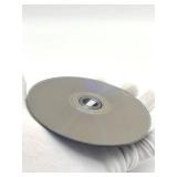 PS4 Star Wars Battlefront II Elite Trooper Deluxe Edition Video Game in Nice Condition