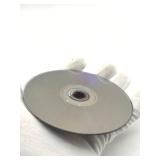 PS4 WWE 2K19 Video Game in Nice Condition