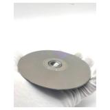 PS4 Madden 18 (Tom Brady) Video Game in Nice Condition