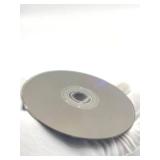 PS4 Madden 21 (Lamar Jackson) Video Game in Nice Condition