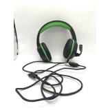 EKSA E1000 USB Gaming Headset in Good Working Condition