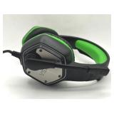 EKSA E1000 USB Gaming Headset in Good Working Condition