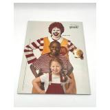 December 2001 Sports Illustrated For Kids (Daunte Culpepper) with Vince Carter, Alex Rodriguez, and More! (NM-MT)